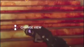 we ran gets denied by wardcliff coil