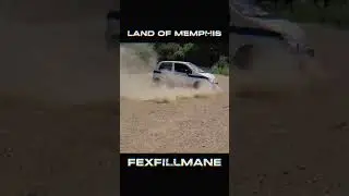 LAND OF MEMPHIS #memphis