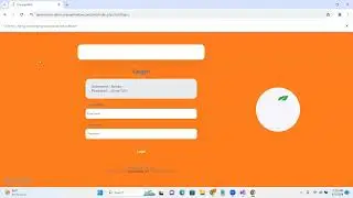 Types of Assertions in Selenium | Hard Assertions vs Soft Assertions