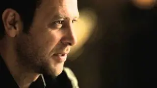Eti Browni Intense Reklam Filmi - Hande Doğandemir & Nejat İşler