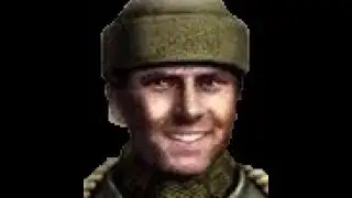 Company of Heroes 2 : [2v2] Commandos are too good