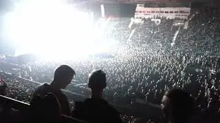 Slayer - Raining Blood 