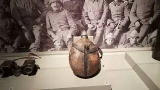 Çanakkale - Müze 3
