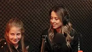 #tbt PodWestern 🎙️ De último eu fui pra 2º lugar -