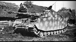 (#7)Стрим War Thunderr 
