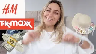 ZAKUPY Z CALLMEBLONDIEEE| MISSPKPROJECT