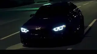 Night Lovell - Call Me Water (ARCTICA PROD)