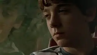 Trailer: My Brother Is an Only Child