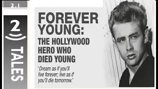 WORKBOOK 2.1 |Unit 2| 2.1 FACT OR FICTION ? | tales| English| Speak out intermediat