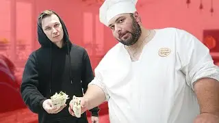 РЕЦЕПТ ВКУСНОЙ ДОМАШНЕЙ ШАУРМЫ С КУРИЦЕЙ