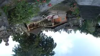 Pura Kehen