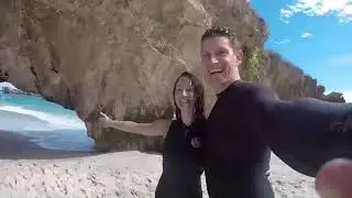 Sayulita Adventures 2021