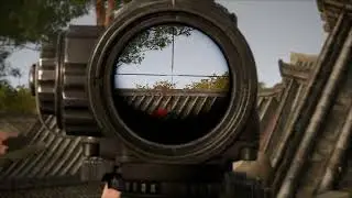 PUBG PC - Infested with ESP cheaters