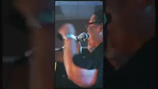 Grito de Victoria🗣️♥️  #nuevamusicacristiana #musica #musicacristiananueva  #worshipmusic