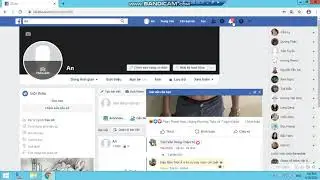 Giveaway Vps Ngon nha anh em