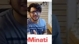 1k karwa do friends #viral #shotyoutube #pubgmobile #trending #carryminati