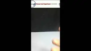 3 गजब के Life Hacks  || देख लो बहुत काम आयेगा #lifehack #experiment