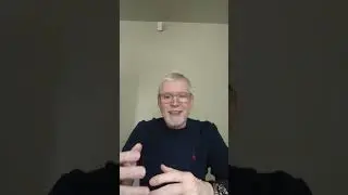 3 СТИМУЛА ВЫЙТИ ЗАМУЖ