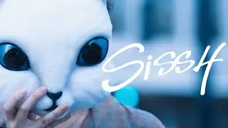 Re:label 「Sissy」 Music Video