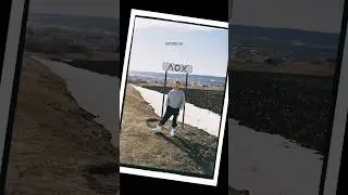 ЭТОТ ЛОХ - НЕ ТО, ЧЕМ КАЖЕТСЯ! ТГК: VKOOBEY 