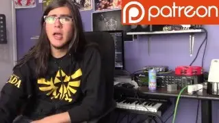 Patreon