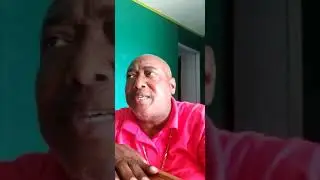 little John raw version