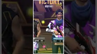 thes is my hero photo of free fire