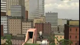matrix