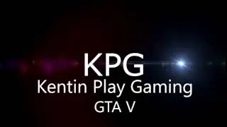 Intro kpg