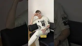 Как проходит реабилитация зависимого. 11 дней чистоты.