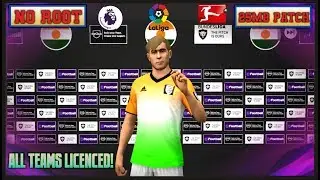 FULL LICENCE 25MB NO ROOT PATCH *WITH TUTORIAL