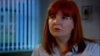 בי בי סי לינוס פאולינג, ויטמינים, ונוגדי חימצון