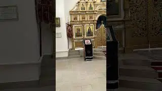 Советы Святителя Серафима Соболева 