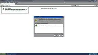 Mozilla Firefox 11 Bootstrapped Addon Social Engineering Code Execution in Windows
