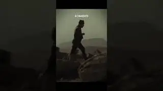 Mustafa Kemal’in Ajan Arkadaşı… 
