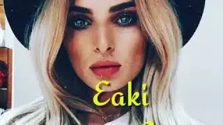 Her kasi heye pari ek