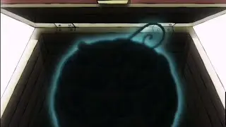 gorosie afraid of this devil fruit awakening
