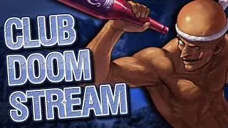 Surprise Torture Steam