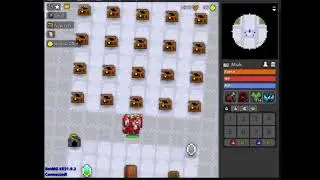 RotMG Schtuff