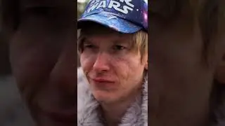 Kumpi voittaa? 