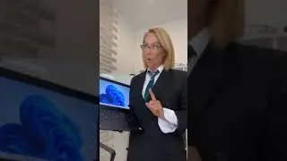 Тряпочку забыла