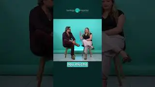 El placer Sexual Femenino, hoy versus hace 10 años l Dr. Santiago Pesántez