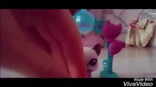 Новые  LPS урааааааааа