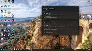 how to fix connecting to rockstar services fiveM