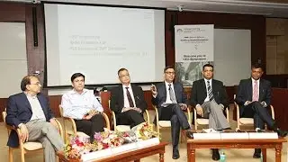 Redefining Hospital Management: IIMB hosts CEO symposium on Sep 20