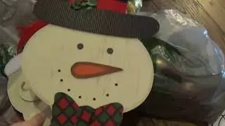 Dollar Tree Haul #11