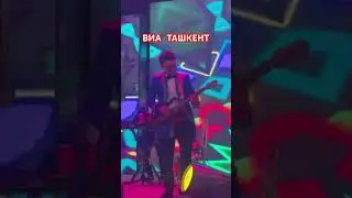 26 июня 2024 г.