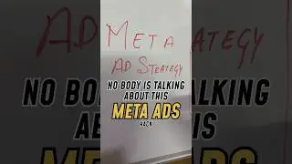 Facebook Ads Fatigue Problem Solved | Facebook Ads Hack