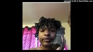 [FREE] Mexikodro x Freshie x Brrrberryshorty aka Lil $horty type beat - 