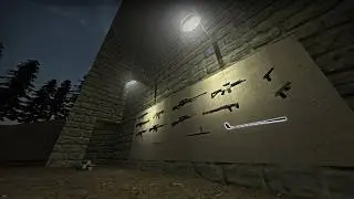 Left 4 Dead 2: DILLIGAF (Blind, Multiplayer Playthrough)